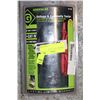 Image 1 : GREENLEE VOLT TESTER