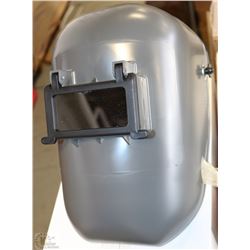 WELDING HELMET
