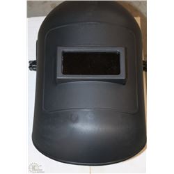 CENTURY STANDARD WELDING HELMET