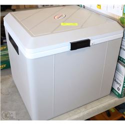 KOOLTRON ELECTRIC COOLER