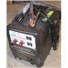 Image 1 : MASTERCRAFT MIG 140 INVERTER WELDER