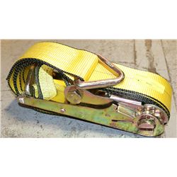 RATCHET STRAP