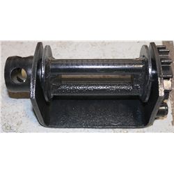 TIE DOWN WINCH