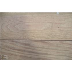 ENGINEERED HARDWOOD FLOORING TIMES 1371 ATTENTION