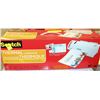 Image 1 : SCOTCH THERMAL LAMINATOR