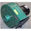 Image 1 : 1HP 120VOLT BLOWER