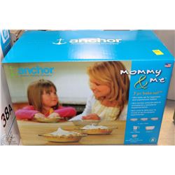ANCHOR MOMMY&ME BAKE SET