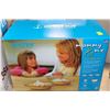 Image 1 : ANCHOR MOMMY&ME BAKE SET