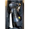 Image 1 : MASTERCRAFT 18V CORDLESS SWING DRILL
