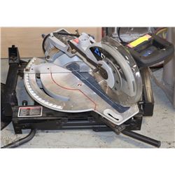 DELTA MITRE SAW