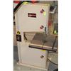 Image 1 : CANWOOD 10" BAND SAW