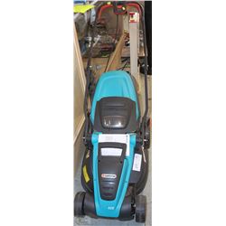 GARDNA MODEL 42E ELECTRICAL LAWN MOWER