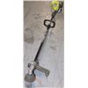 Image 1 : RYOBI 2 CYCLE GAS WEED EATER