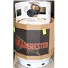 Image 1 : PROPANE TANK