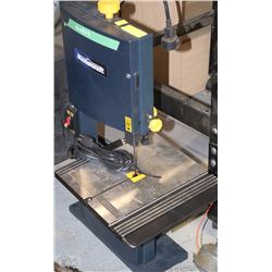 MASTERCRAFT BANDSAW