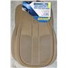 Image 1 : SET OF FLOOR MATS