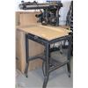 Image 1 : CRAFTSMANS RADIAL ARM SAW