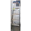 Image 1 : 5' STEP LADDER