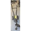 Image 1 : RYOBI T430 GAS WEED EATER