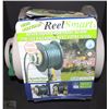 Image 1 : HOSE REEL