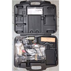 PORTER CABLE NARROW CROWN STAPLER