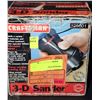 Image 1 : CRAFTSMAN 3D SANDER
