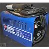 Image 1 : CAMPBELL HAUSELD 70 AMP ARC WELDER