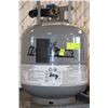 Image 1 : PROPANE TANK