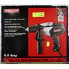 Image 1 : CRAFTSMAN 1/2 HAMMER DRILL