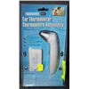 Image 1 : EAR THERMOMETER