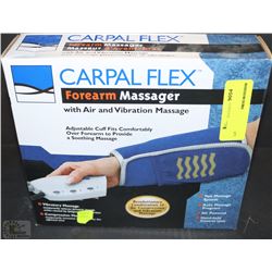 CARPEL FLEX 4 ARM MASSAGER