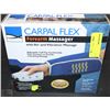 Image 1 : CARPEL FLEX 4 ARM MASSAGER