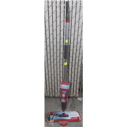 RUBBERMAID REVEAL FLOOR CLEANER