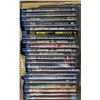 Image 1 : BOX OF 23 BLUE RAY MOVIES