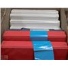 Image 1 : BOX OF BINDERS
