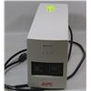 Image 1 : APC 650 BATTERY BACK-UP