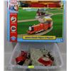 Image 1 : `VARIOUS THOMAS THE TRAIN SETS (APPROX 5 FULL SETS