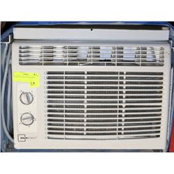 MAINSTAYS AIR CONDITIONER