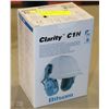 Image 1 : BILSOM CLARITY C1H HEARING PROTECTORS
