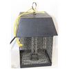 Image 1 : BUG ZAPPER