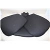 Image 1 : NEW SEAT CUSHION X3