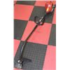 Image 1 : HOMELITE GAS GRASS TRIMMER