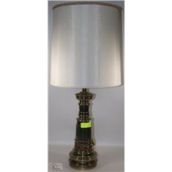 ESTATE LAMP ON CHOICE