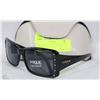 Image 1 : NEW PAIR OF VOGUE MODEL 2491 LADY'S SUNGLASSES