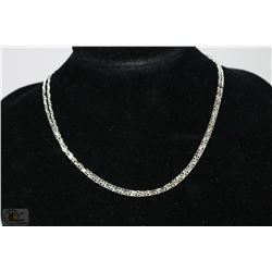 NEW 22" BAR LINK CHAIN