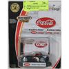 Image 1 : MATCHBOX COCA COLA 1952-2002 DODGE VIPER DIE CAST