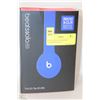 Image 1 : REPLICA BEATS BY DR DRE HEADPHONES BLUE