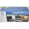 Image 1 : WARING PRO PROFESSIONAL KNIFE SHARPENER