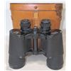 Image 1 : VINTAGE 10X50 BINOCULARS