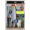 Image 1 : INSTANT SCREEN DOOR